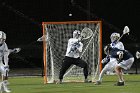 MLax vs MMA  Men’s Lacrosse vs Mass Maritime Academy. - Photo By Keith Nordstrom : MLax, lacrosse